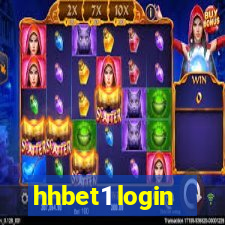 hhbet1 login